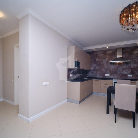 Фотография 2-комнатная квартира по адресу Сурганова ул., д. 7 к. А - фото 3