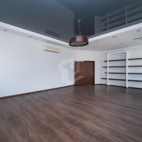 Фотография Сдается торговое помещение по адресу г. Минск, Володько ул., д. 6 к. 1 - фото 3