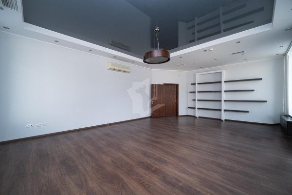 Сдается торговое помещение по адресу г. Минск, Володько ул., д. 6 к. 1 - фото 3