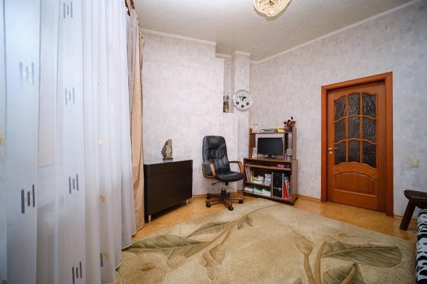 Продается дом аг. Сеница, Заречный пер. - фото 16
