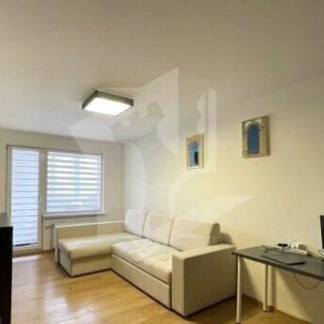 Фотография 1-комнатная квартира по адресу Леонардо Да Винчи ул., д. 2 - фото 5