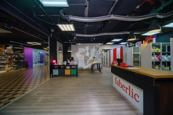 Сдается офисное помещение по адресу г. Минск, Немига ул., д. 5 - фото 5