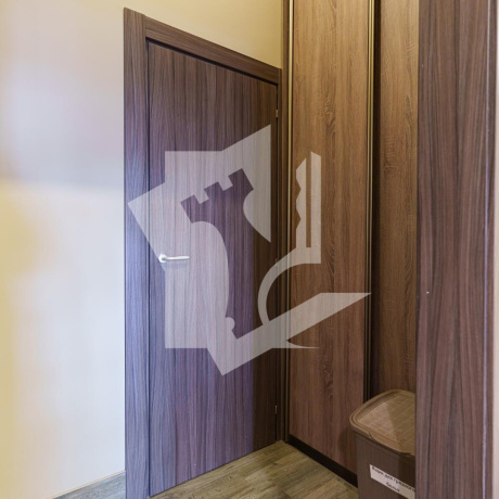 Фотография Сдается торговое помещение по адресу г. Минск, Победителей просп., д. 125 - фото 12