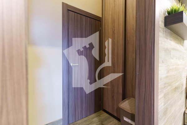 Сдается торговое помещение по адресу г. Минск, Победителей просп., д. 125 - фото 12