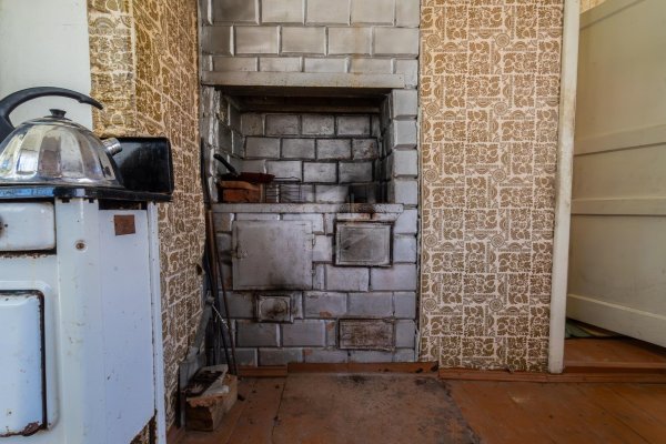 Продается дача с/т. Солнечный Бор - фото 13