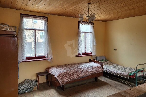 Продается дача с/т. Вежа-89 - фото 17