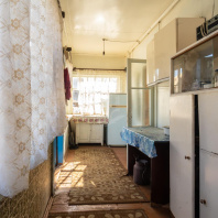 Фотография Продается дача с/т. Солнечный Бор - фото 12