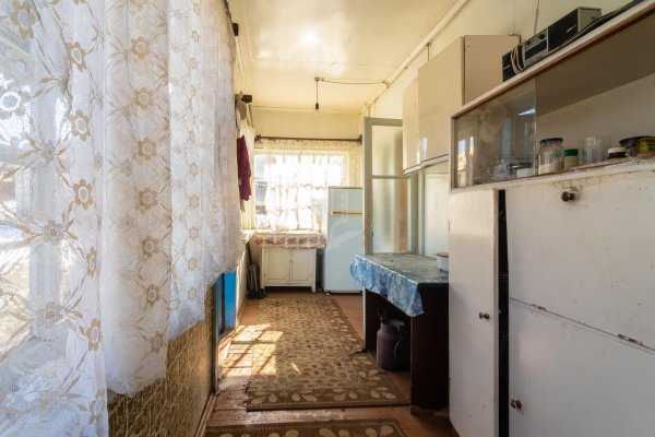 Продается дача с/т. Солнечный Бор - фото 12