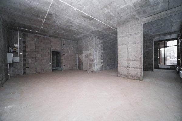 Сдается торговое помещение по адресу г. Минск, Игоря Лученка ул., д. 15 - фото 7