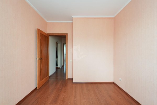 3-комнатная квартира по адресу Любимова просп., д. 15 к. 2 - фото 11