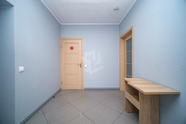 Сдается офисное помещение по адресу г. Минск, Свердлова ул., д. 23 - фото 5