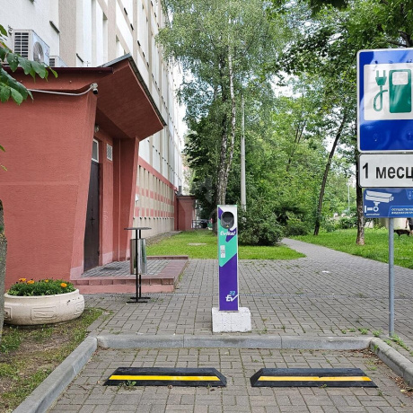 Фотография 2-комнатная квартира по адресу Васнецова ул., д. 15 - фото 18