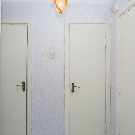 Фотография 1-комнатная квартира по адресу Одинцова ул., д. 53 - фото 8