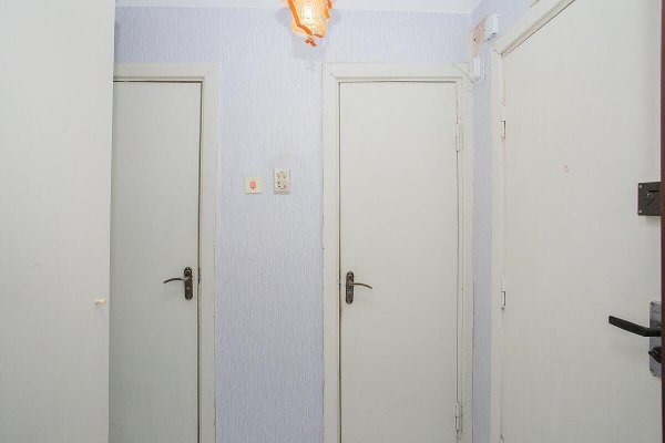 1-комнатная квартира по адресу Одинцова ул., д. 53 - фото 8
