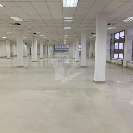 Фотография Сдается торговое помещение по адресу г. Минск, Маяковского ул., д. 146 - фото 2