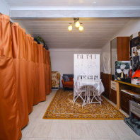 Фотография Продается дом д. Черемуха - фото 14