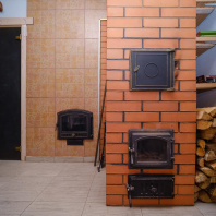 Фотография Продается дом д. Черемуха - фото 13