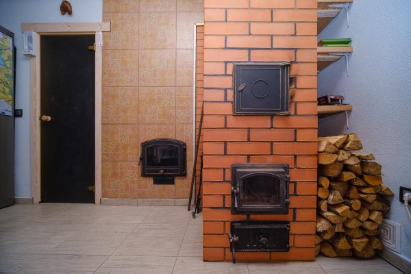 Продается дом д. Черемуха - фото 13