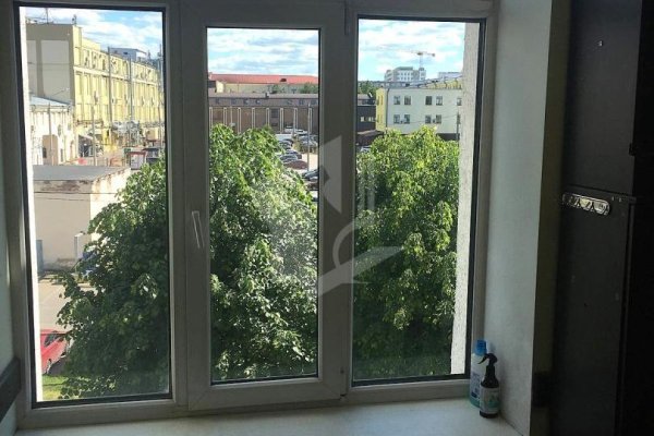 Сдается производственное/складское помещение по адресу г. Минск, Гикало ул., д. 1 - фото 5