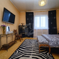 Фотография Продается дом аг. Сеница, Заречный пер. - фото 17