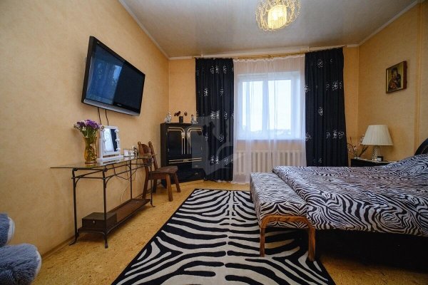 Продается дом аг. Сеница, Заречный пер. - фото 17
