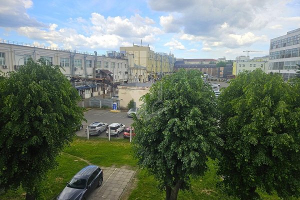 Сдается производственное/складское помещение по адресу г. Минск, Гикало ул., д. 1 - фото 6