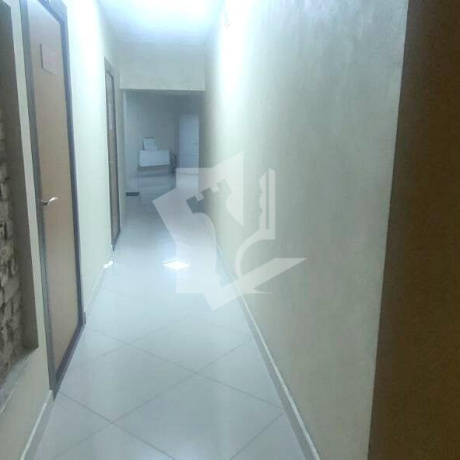 Фотография Сдается производственное/складское помещение по адресу г. Минск, Независимости просп., д. 84 к. А - фото 10