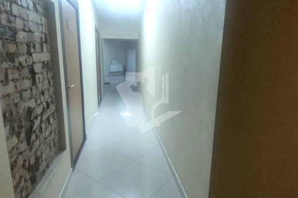 Сдается производственное/складское помещение по адресу г. Минск, Независимости просп., д. 84 к. А - фото 10