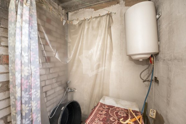 Продается коттедж аг. Колодищи, Богдановская ул. - фото 18