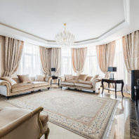 Фотография Продается дом д. Сосновая, , д. 10 - фото 9