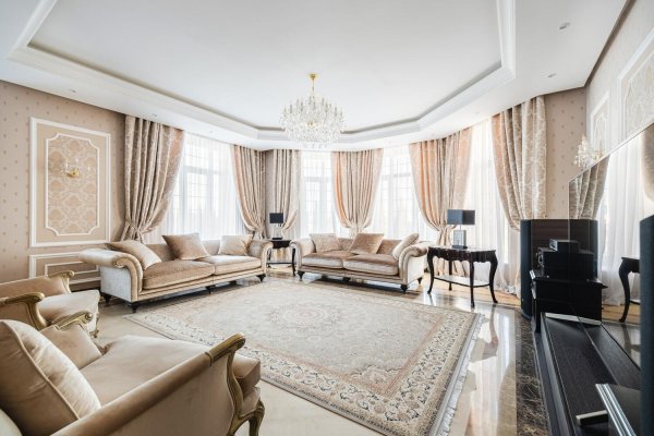 Продается дом д. Сосновая, , д. 10 - фото 9