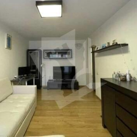 Фотография 1-комнатная квартира по адресу Леонардо Да Винчи ул., д. 2 - фото 6