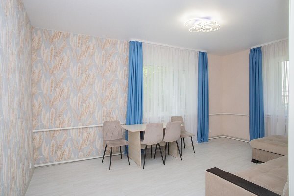 Продается дом г. Минск, Рябинницкая ул., д. 42 - фото 13