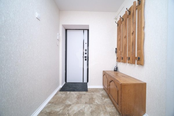 3-комнатная квартира по адресу Богдановича ул., д. 139 к. а - фото 14