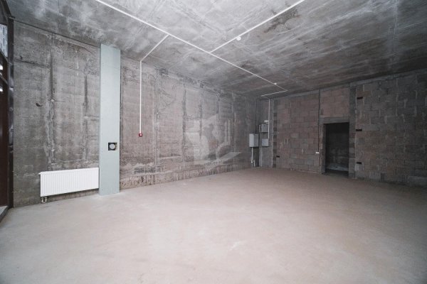 Сдается торговое помещение по адресу г. Минск, Игоря Лученка ул., д. 15 - фото 8