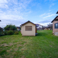 Фотография Продается коттедж с/т. Купалинский, , д. 74 - фото 8