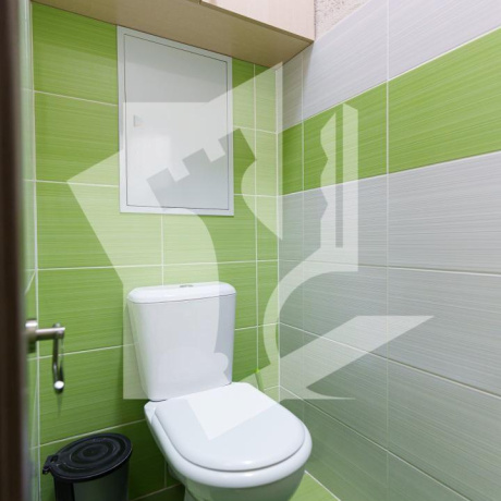 Фотография Сдается торговое помещение по адресу г. Минск, Победителей просп., д. 125 - фото 13