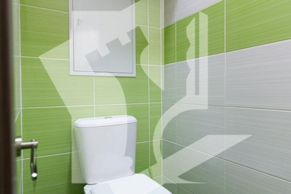 Сдается торговое помещение по адресу г. Минск, Победителей просп., д. 125 - фото 13