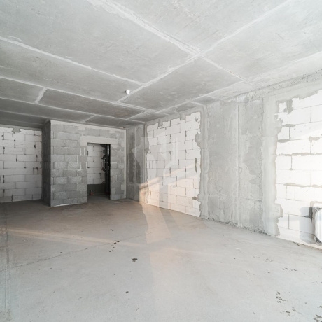 Фотография Сдается офисное помещение по адресу г. Минск, Левина ул., д. 2 - фото 3