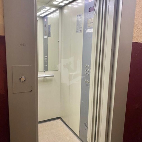 Фотография 3-комнатная квартира по адресу Звязда газеты просп., д. 35 - фото 6