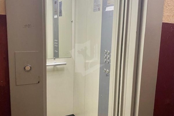 3-комнатная квартира по адресу Звязда газеты просп., д. 35 - фото 6