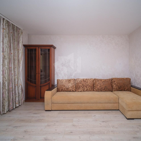 Фотография 2-комнатная квартира по адресу Олешева ул., д. 1 - фото 12