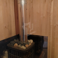 Фотография Продается дом с/т. Узборье - фото 5