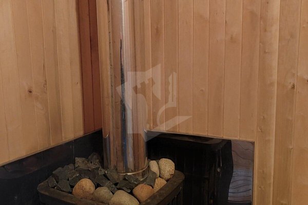 Продается дом с/т. Узборье - фото 5