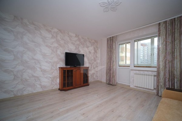 2-комнатная квартира по адресу Олешева ул., д. 1 - фото 13