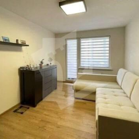 Фотография 1-комнатная квартира по адресу Леонардо Да Винчи ул., д. 2 - фото 8