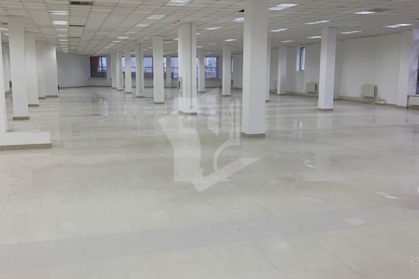 Сдается торговое помещение по адресу г. Минск, Маяковского ул., д. 146 - фото 3