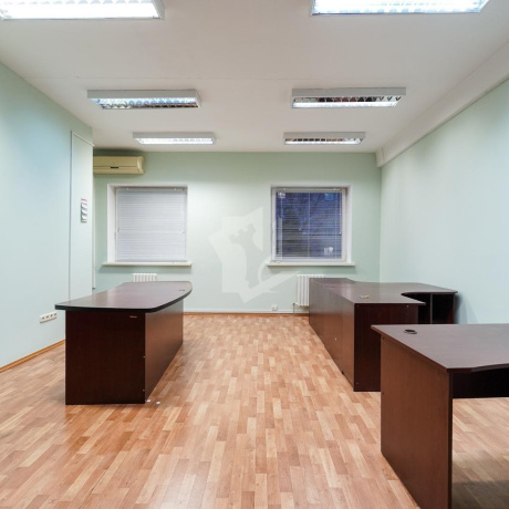 Фотография Сдается офисное помещение по адресу г. Минск, Володько ул., д. 24 к. а - фото 8
