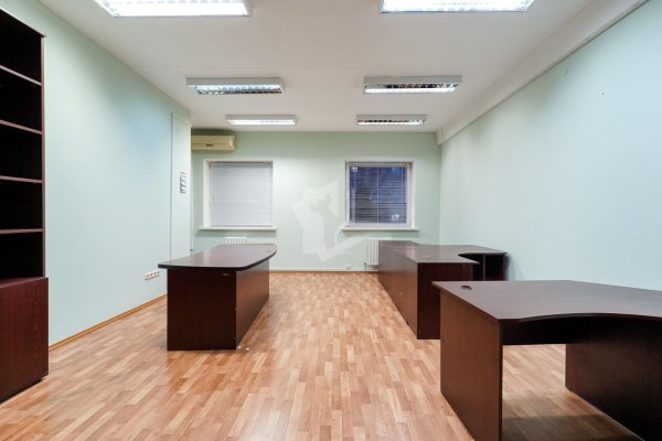 Сдается офисное помещение по адресу г. Минск, Володько ул., д. 24 к. а - фото 8