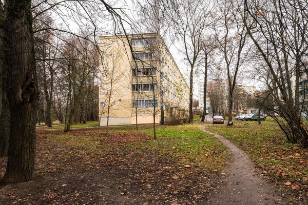 2-комнатная квартира по адресу Казинца ул., д. 51 к. 1 - фото 20